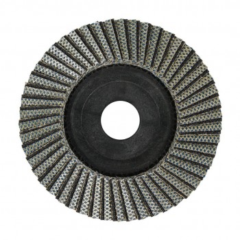 DISTAR DYSK DIAMENTOWY LAMELKOWY SCRUB 115 x 22,23mm 120