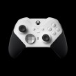Microsoft Xbox Elite Wireless Series 2 Core Black, White Bluetooth/USB Gamepad Analogue / Digital PC, Xbox One