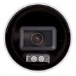 Camera DS-2CD2046G2H-I2U/SL(2.8mm) Camera DS-2CD2046G2H-I2U/SL(2.8mm)