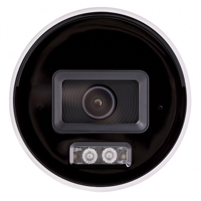 Camera DS-2CD2046G2H-I2U/SL(2.8mm) Camera DS-2CD2046G2H-I2U/SL(2.8mm)