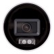 Camera DS-2CD2046G2H-I2U/SL(2.8mm) Camera DS-2CD2046G2H-I2U/SL(2.8mm)