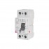 RELAY CURR LEAK 2P 40 A 30 MA EFI-P2 A