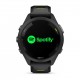 Garmin Forerunner 265S 2.79 cm (1.1
