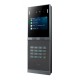 Fanvil i66 video intercom system 2 MP 10.2 cm (4