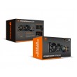 COUGAR CPU Water Cooling Poseidon-GT 240, ARGB, Black