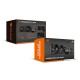 COUGAR CPU Water Cooling Poseidon-GT 240, ARGB, Black