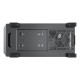Xilence XG151 Midi Tower Black