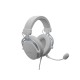Genesis Toron 531 Over-ear Headphones w/ Mic