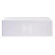 Terratec Concert W1 Stereo portable speaker White 20 W