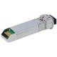 BlueOptics JL486A network transceiver module Fiber optic 25000 Mbit/s SFP28 1310 nm