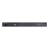 LANCOM IGS-3128XF Managed L2/L3 1U Black