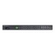 LANCOM IGS-3128XF Managed L2/L3 1U Black