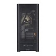Actina 5901443441908 PC Intel Core Ultra 7 270K Plus 32 GB DDR5-SDRAM 1 TB SSD NVIDIA GeForce RTX 5080 Midi Tower Black