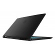 MSI Katana 17 B13VEK-1261XPL Intel Core i7 i7-13620H Laptop 43.9 cm (17.3