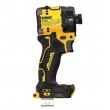 DeWalt DCF870N-XJ Impact driver 1/4