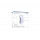 Sony Disc Drive For PS5 Digital Edition Consoles (model group slim)