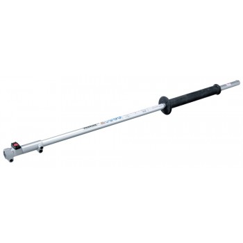 Makita 191E24-8 brush cutter/string trimmer accessory