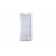 LIAN LI LANCOOL III E-ATX CASE WHITE