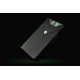EK Quantum Vector FE RTX 3090 Ti Backplate EK Quantum Vector FE RTX 3090 Ti Backplate