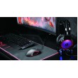 Conceptronic KRONIC Mechanical Gaming Keyboard, RGB, Portuguese layout