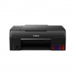 Canon PIXMA G640 Inkjet A4 4800 x 1200 DPI Wi-Fi Canon PIXMA G640 Inkjet A4 4800 x 1200 DPI Wi-Fi