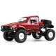 Amewi 22351 Radio-Controlled (RC) model Pickup truck Electric engine 1:16