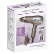 ProfiCare PC-HTD 3113 hair dryer 2200 W Brown