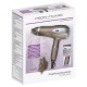ProfiCare PC-HTD 3113 hair dryer 2200 W Brown
