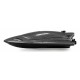 Amewi 26108 Radio-Controlled (RC) model Boat Electric engine Amewi 26108 Radio-Controlled (RC) model Boat Electric engine