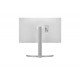 LG Monitor 27 inch 27UP650K-W UHD 4K DP HDMI IPS 16:9