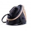Philips PerfectCare Steam Generator 7000 Series