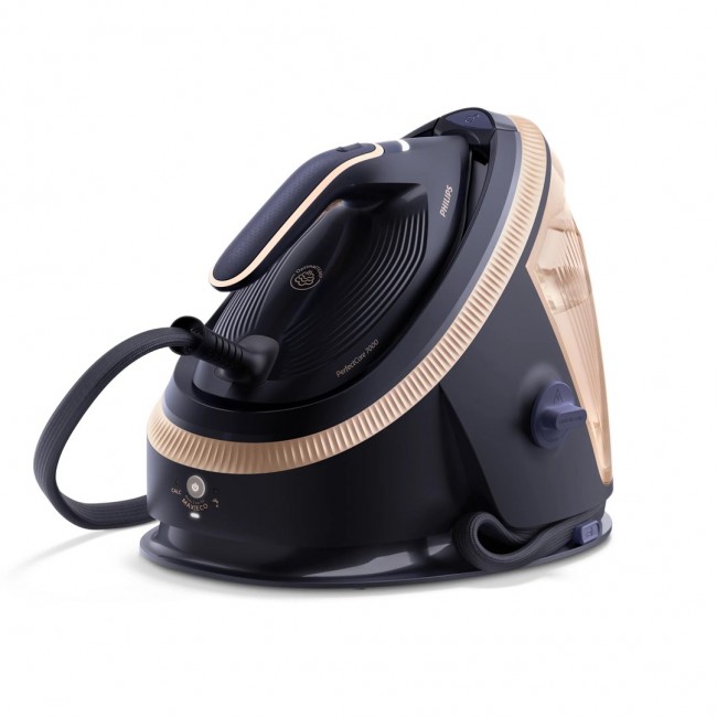 Philips PerfectCare Steam Generator 7000 Series
