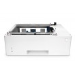 HP mediebakke / foder - 550 ark HP mediebakke / foder - 550 ark