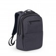Rivacase 7765 40.6 cm (16