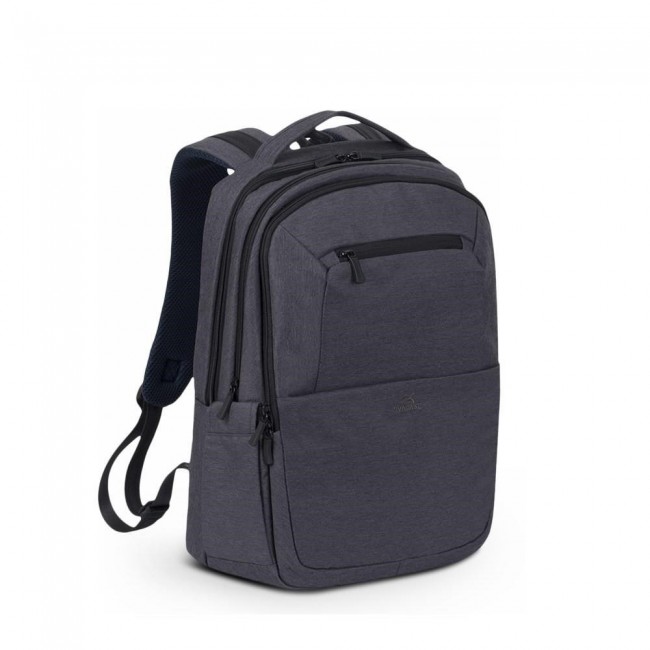 Rivacase 7765 40.6 cm (16