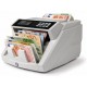 Safescan 2465-S Banknote counting machine Black, White Safescan 2465-S Banknote counting machine Black, White