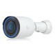 Ubiquiti G6 Pro Bullet IP security camera Indoor & outdoor 3840 x 2160 pixels Ceiling/Wall/Pole Ubiquiti G6 Pro Bullet IP security camera Indoor & outdoor 3840 x 2160 pixels Ceiling/Wall/Pole