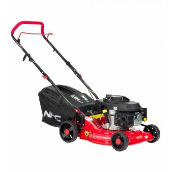 NAC Gasoline Lawn Mower 146cc LP42-146-NG