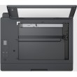 HP Smart Tank 580 All-in-One Printer, Home and home office, Print, copy, scan, Wireless High-volume printer tank Print from phone or tablet Scan to PDF