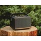 TRACER M30 TWS BLUETOOTH BLACK Speakers