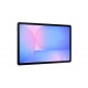 Tablet Galaxy Tab S10 FE 128GB/WIFI Blue