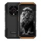Ulefone Armor X32 Pro 5G 8/256GB Vibrant Orange