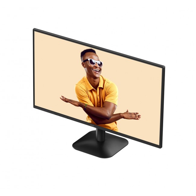 AOC B3 27B31H LED display 68.6 cm (27