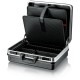 KNIPEX tool case 465x410x200mm