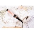 ADLER curling iron AD 2118 ADLER curling iron AD 2118