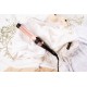 ADLER curling iron AD 2118