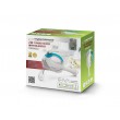 Esperanza EKM010 Hand blender 300 W Esperanza EKM010 Hand blender 300 W