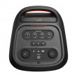 JBL PartyBox STAGE 320 Party speaker Black 240 W