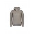Cycling jacket POC W'S Signal All Weather