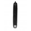Silicon Power Armor A60 external hard drive 2 GB Black Silicon Power Armor A60 external hard drive 2 GB Black